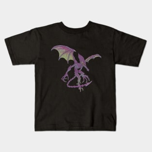 Ridley Kids T-Shirt